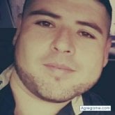Foto de perfil de Javy86