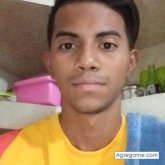 Leonairo