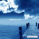 Chatear con MIGUEL2013 de Lima Ciudad