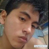 junior