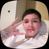 alvinrodriguez50699