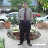 Encuentra Hombres solteros en Wichita Falls