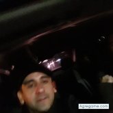 Foto de perfil de Arieldariodiaz