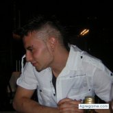 sergunis chico soltero en Zaragoza