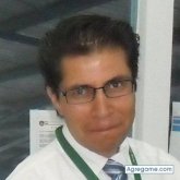 EmilioHdez