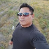 carloscepeda94692