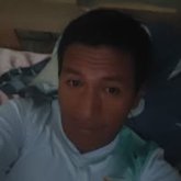 jeanpaul8402