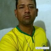 Foto de perfil de alvarado19
