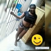 negrafina