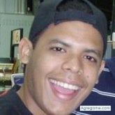 Carlos
