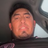 Rcjvl