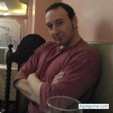 spartanlover73 foto #25