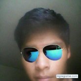 Kevin Poma