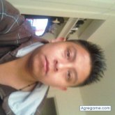 albertocouoh chico soltero en South San Francisco