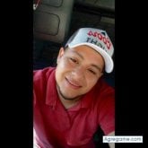 Busco pareja. Mujeres. Medio gordito.