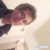 wyllysirenosireno chico soltero en Isidro Casanova