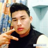 israelorellana96