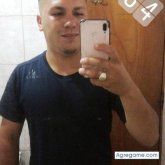 matiiasguajardo chico soltero en Purranque