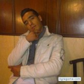 Chatear con simon88 de Francia