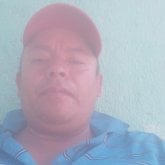 Encuentra Hombres Solteros en El Progreso Jutiapa (Jutiapa)