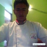 Foto de perfil de jhostf