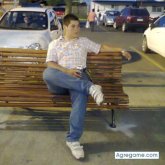 Foto de perfil de al3jandro