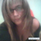 eny foto #6
