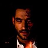 Líder de grupo. Busco ligar.