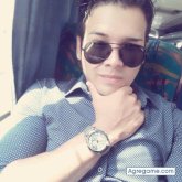 Yamil