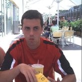 Foto de perfil de garikoitz