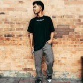 Busco ligar. Chichas para pasarla bien.