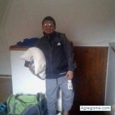 123stuar chico soltero en Puente Alto