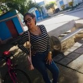 𝑰𝒓𝒎𝒂9512