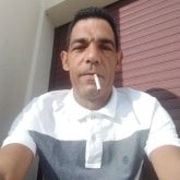 Angeljt38