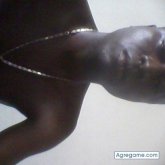 sanbinho