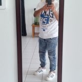 Foto de perfil de JuanL25