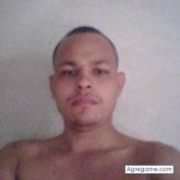 Foto de perfil de tovel
