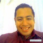 omarperalta chico soltero en Puerto Vallarta