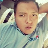 Renato30