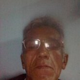 Busco ligar. Busco mujeres maduras.