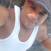 Busco pareja. Una chica amable