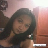 Mujeres solteras en Tamuín
