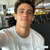 Foto de perfil de jorgedelhoyo06