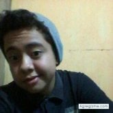 Foto de perfil de danilogomez6607