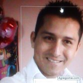 JORGE ARTURO GUZMAN MENENDEZ