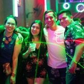 Foto de perfil de youfrancis