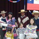 predator2012 chico divorciado en Santa Juana