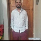 Operario producción. Busco ligar.