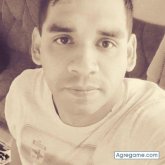 Foto de perfil de Eljo34