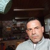 Diablillo84
